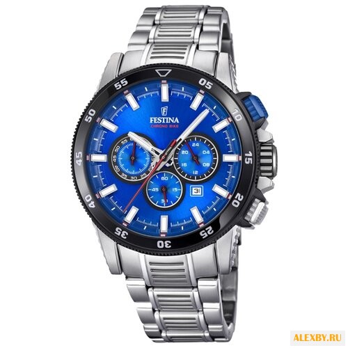 Наручные часы FESTINA F20352 2