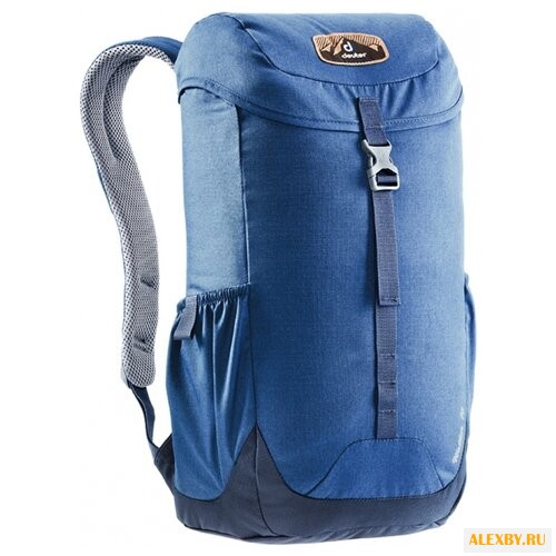 Рюкзак deuter Walker 16