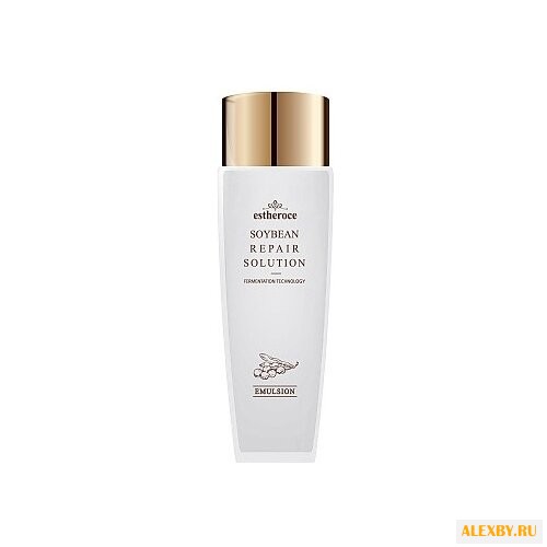 Deoproce Estheroce Soybean