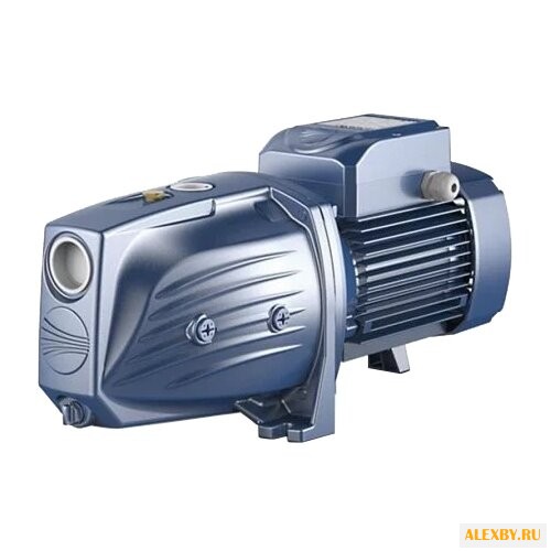 Насос Pedrollo JSWm 3BM