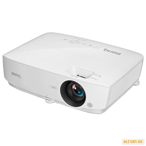 Проектор BenQ MH535