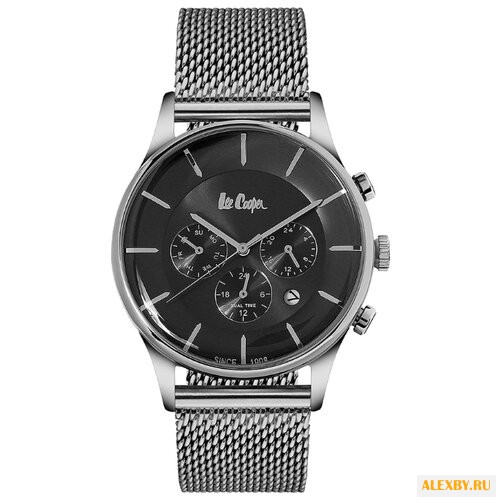 Наручные часы Lee Cooper