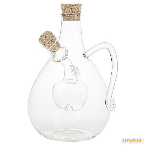 Best Home Kitchen Бутылка для