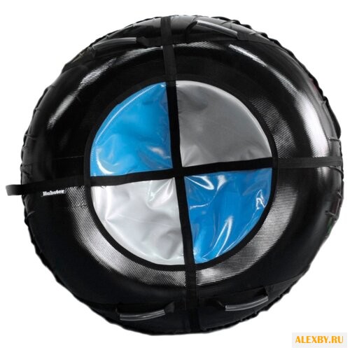 Тюбинг Hubster Sport Pro Бумер