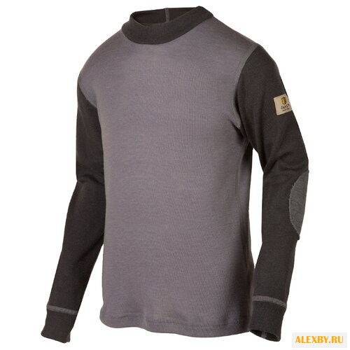 Лонгслив JANUS 4328205