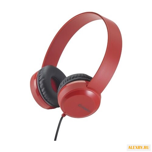 Наушники Cresyn C260H