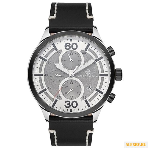 Наручные часы SERGIO TACCHINI