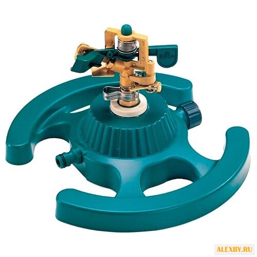 Дождеватель RACO 4260-55 708