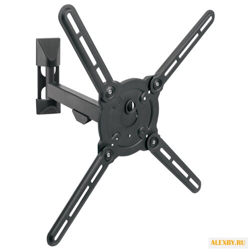 Кронштейн на стену Kromax