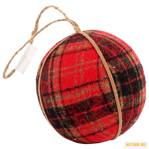 Шар Русские подарки 171609