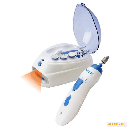 Аппарат Vitesse VS-966